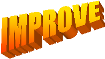 IMPROVE